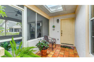 4575 WHIRLAWAY DRIVE, SARASOTA, FL 34233 Sold 04/04/23