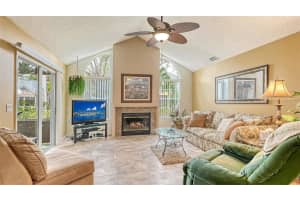 4575 WHIRLAWAY DRIVE, SARASOTA, FL 34233 Sold 04/04/23