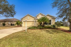4546 35th Ave Cir E, Palmetto, FL 34221, Sold 03/14/23