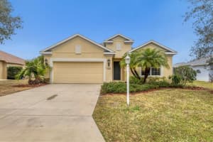 4546 35th Ave Cir E, Palmetto, FL 34221, Sold 03/14/23