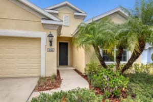 4546 35th Ave Cir E, Palmetto, FL 34221, Sold 03/14/23