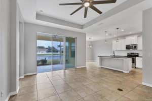 4546 35th Ave Cir E, Palmetto, FL 34221, Sold 03/14/23