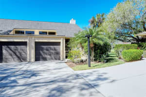 7924 WOODPOINTE COURT, SARASOTA, FL 34238 Sold 05/31/23