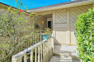 7924 WOODPOINTE COURT, SARASOTA, FL 34238 Sold 05/31/23