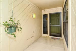 7924 WOODPOINTE COURT, SARASOTA, FL 34238 Sold 05/31/23