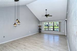 7924 WOODPOINTE COURT, SARASOTA, FL 34238 Sold 05/31/23