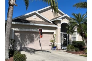5410 Lakehurst Ct, Palmetto, FL 34221, Sold 03/15/23