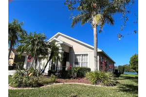 5410 Lakehurst Ct, Palmetto, FL 34221, Sold 03/15/23