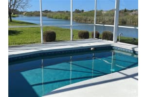 5410 Lakehurst Ct, Palmetto, FL 34221, Sold 03/15/23