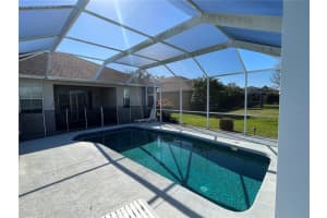 5410 Lakehurst Ct, Palmetto, FL 34221, Sold 03/15/23