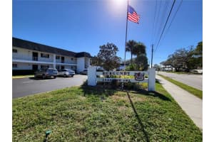 4504 3RD STREET CIRCLE, BRADENTON, FL 34207 Sold 04/06/23