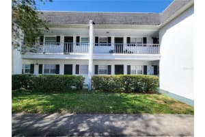 4504 3RD STREET CIRCLE, BRADENTON, FL 34207 Sold 04/06/23