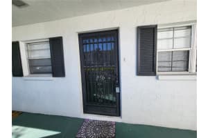 4504 3RD STREET CIRCLE, BRADENTON, FL 34207 Sold 04/06/23