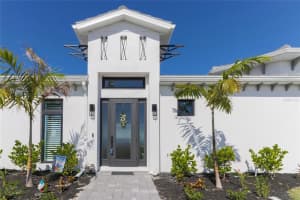6437 SPANISH BAYONET WAY, BRADENTON, FL 34210 Sold 05/19/23