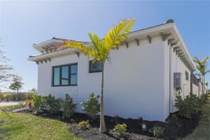 6437 SPANISH BAYONET WAY, BRADENTON, FL 34210 Sold 05/19/23