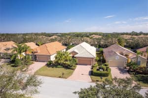 6407 43RD COURT, SARASOTA, FL 34243 Sold 04/06/23