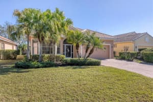 6407 43RD COURT, SARASOTA, FL 34243 Sold 04/06/23