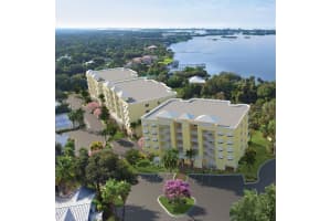 280 HIDDEN BAY DRIVE, OSPREY, FL 34229 Sold 03/21/25