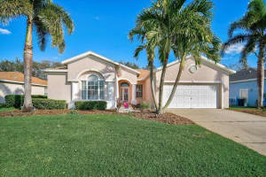 5163 44th St W, Bradenton, FL 34210, Sold 02/28/23