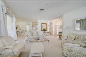 5163 44th St W, Bradenton, FL 34210, Sold 02/28/23