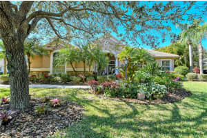 6787 ARECA BOULEVARD, SARASOTA, FL 34241 Sold 06/23/23