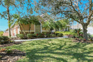 6787 ARECA BOULEVARD, SARASOTA, FL 34241 Sold 06/23/23