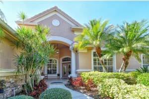 6787 ARECA BOULEVARD, SARASOTA, FL 34241 Sold 06/23/23