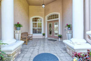 6787 ARECA BOULEVARD, SARASOTA, FL 34241 Sold 06/23/23