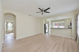 5218 AQUA BREEZE DRIVE, BRADENTON, FL 34208 Sold 03/31/23