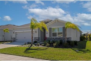 13918 MOUNT LAUREL TRAIL, BRADENTON, FL 34211 Sold 04/14/23