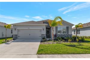 13918 MOUNT LAUREL TRAIL, BRADENTON, FL 34211 Sold 04/14/23