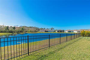 13918 MOUNT LAUREL TRAIL, BRADENTON, FL 34211 Sold 04/14/23