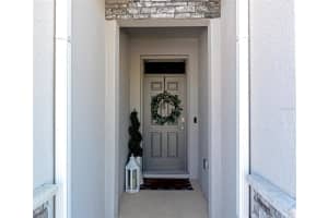 13918 MOUNT LAUREL TRAIL, BRADENTON, FL 34211 Sold 04/14/23