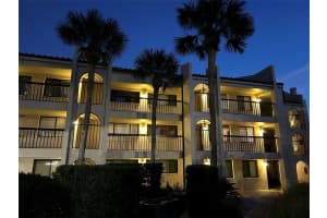 800 HUDSON AVENUE, SARASOTA, FL 34236 Sold 04/28/23