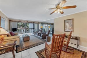 800 HUDSON AVENUE, SARASOTA, FL 34236 Sold 04/28/23