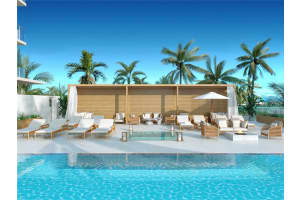 233 GOLDEN GATE POINT #6C, SARASOTA, FL 34236 Sold 12/22/25