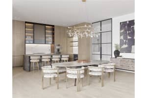 233 GOLDEN GATE POINT #6C, SARASOTA, FL 34236 Sold 12/22/25