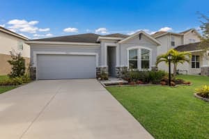 5505 SPANISH MOSS COVE, BRADENTON, FL 34203 Sold 06/28/23