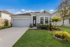 5505 SPANISH MOSS COVE, BRADENTON, FL 34203 Sold 06/28/23