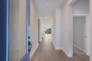 5505 SPANISH MOSS COVE, BRADENTON, FL 34203 Sold 06/28/23