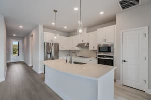 5505 SPANISH MOSS COVE, BRADENTON, FL 34203 Sold 06/28/23