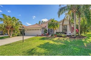6225 DONNINGTON COURT, SARASOTA, FL 34238 Sold 05/18/23