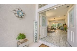 6225 DONNINGTON COURT, SARASOTA, FL 34238 Sold 05/18/23