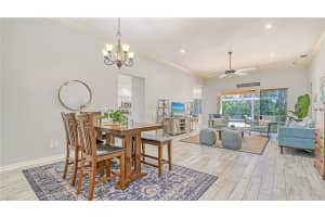 6225 DONNINGTON COURT, SARASOTA, FL 34238 Sold 05/18/23