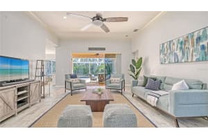 6225 DONNINGTON COURT, SARASOTA, FL 34238 Sold 05/18/23