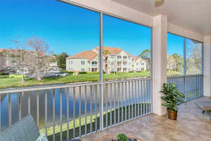 4220 CENTRAL SARASOTA PARKWAY, SARASOTA, FL 34238 Sold 05/15/23