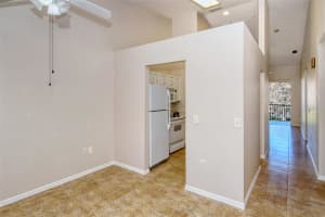 4220 CENTRAL SARASOTA PARKWAY, SARASOTA, FL 34238 Sold 05/15/23