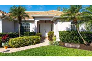 604 WILD PINE WAY, VENICE, FL 34292 Sold 05/15/24
