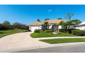 604 WILD PINE WAY, VENICE, FL 34292 Sold 05/15/24