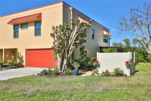 4015 CATALINA DRIVE, BRADENTON, FL 34210 Sold 04/14/23